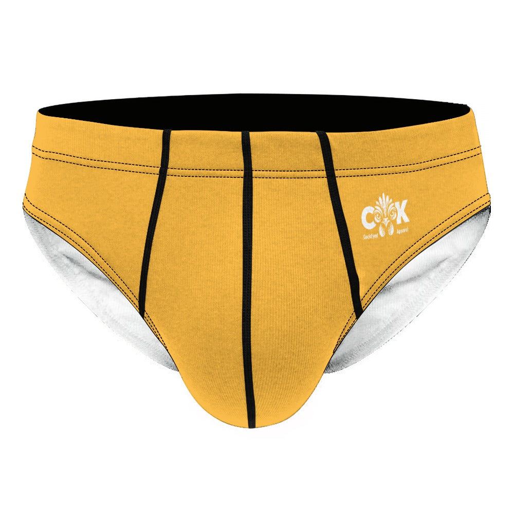 Accepting Deposits Briefs