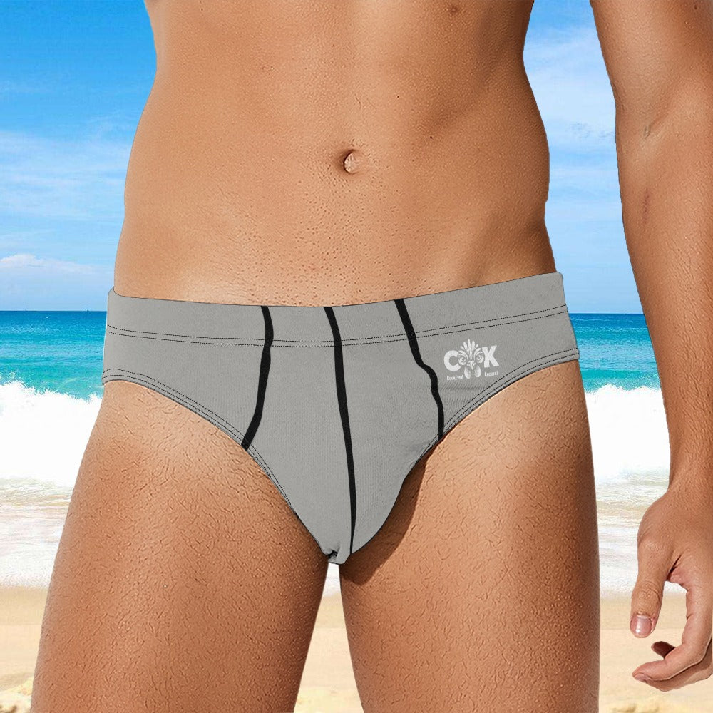 Secure Your Load Briefs