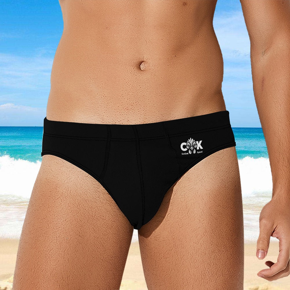 Secure Your Load Briefs