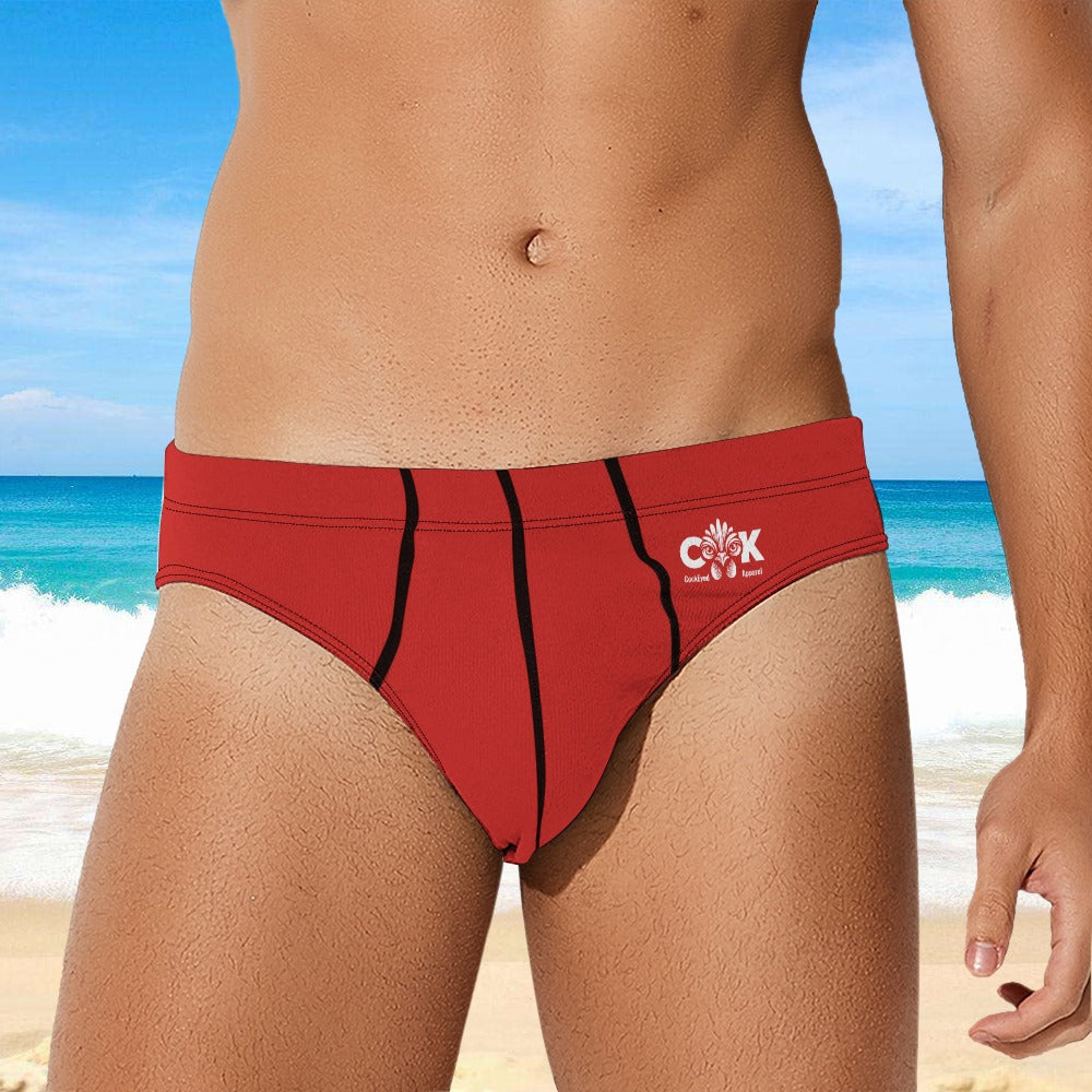 Secure Your Load Briefs