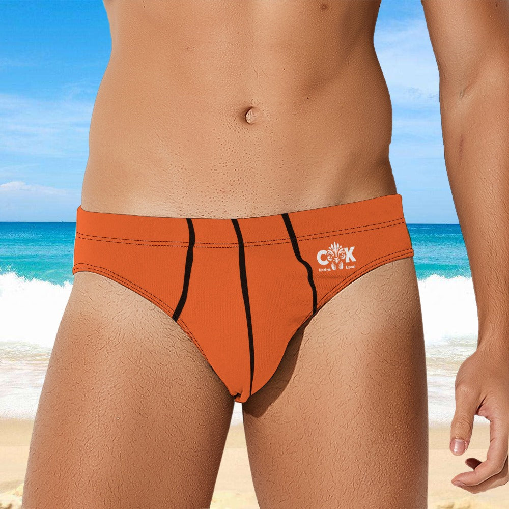 Secure Your Load Briefs