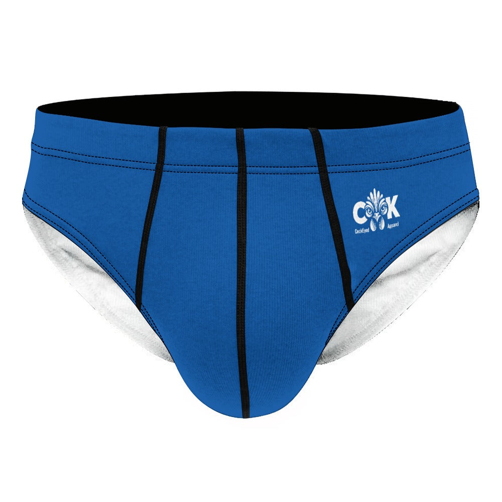 Accepting Deposits Briefs