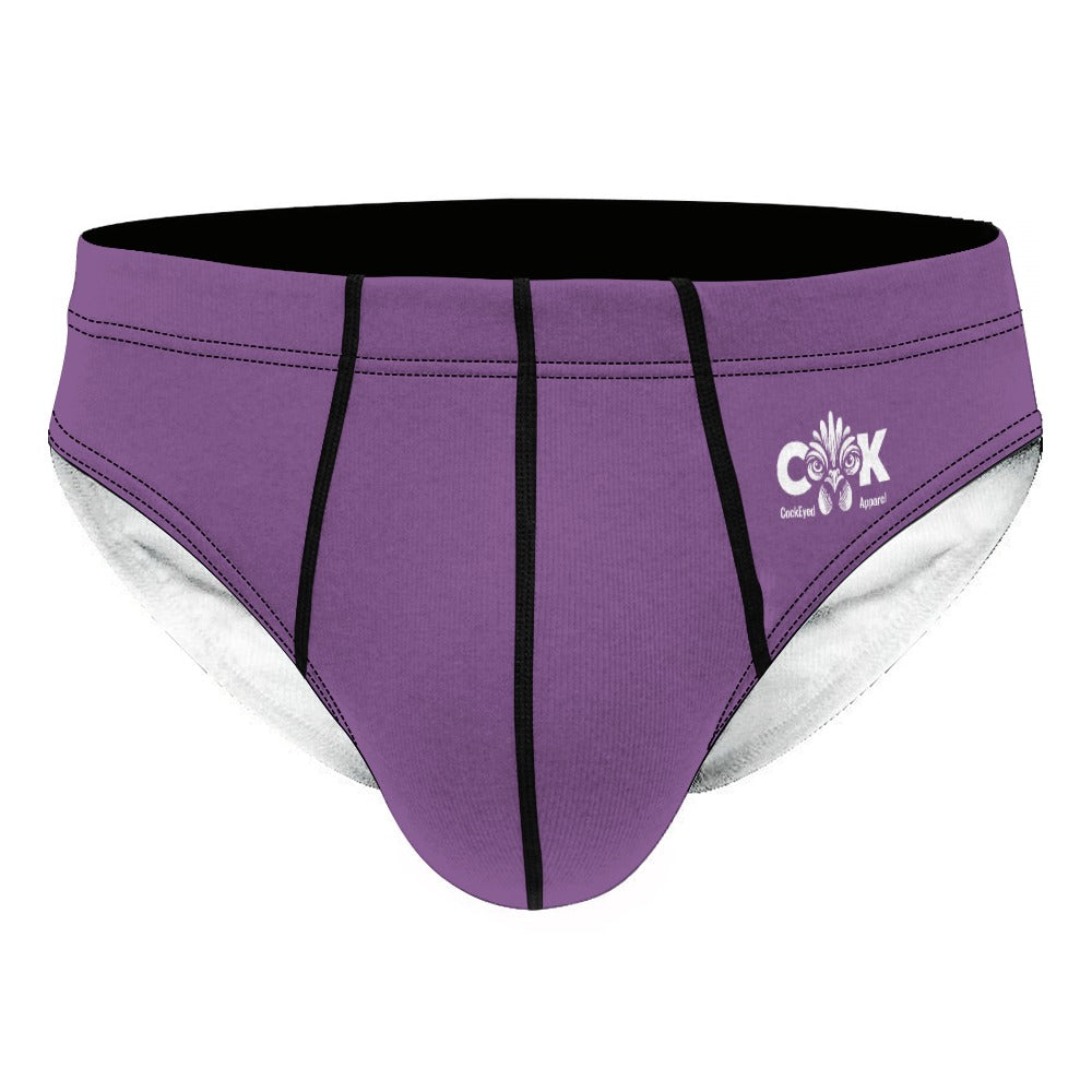 Secure Your Load Briefs