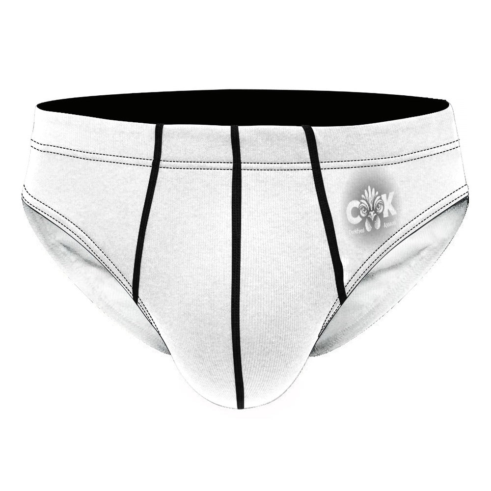 Certified CockSucker Briefs