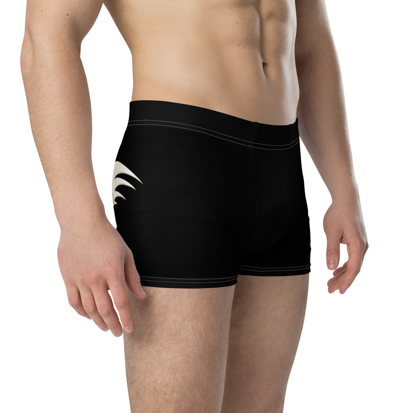 Certified CockSucker Boxer Briefs