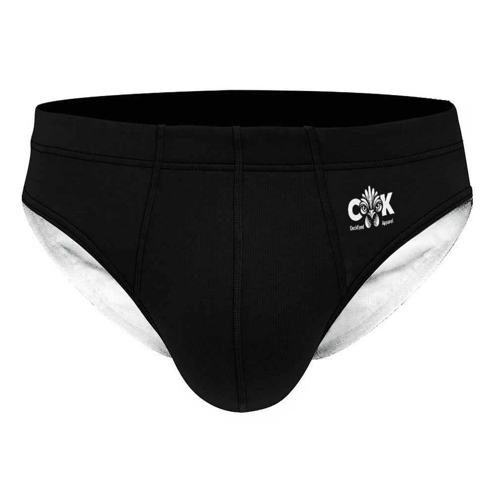 Accepting Deposits Briefs