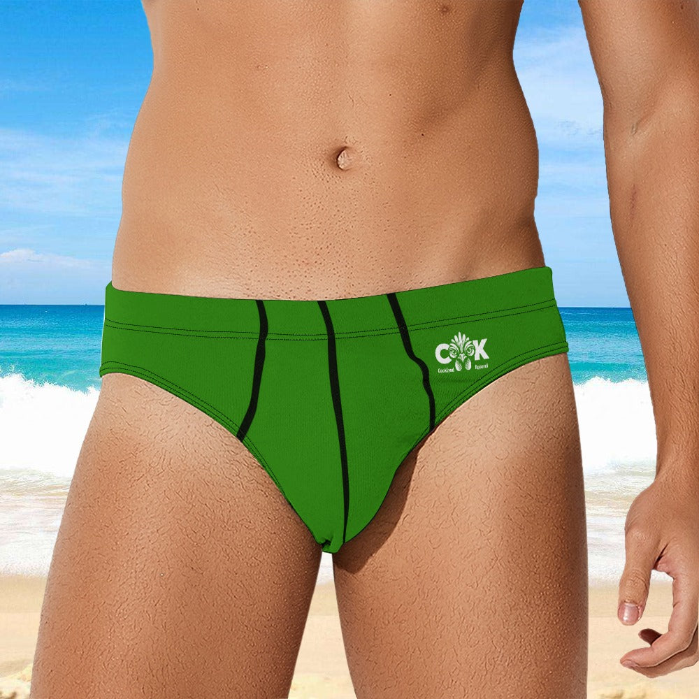 Secure Your Load Briefs