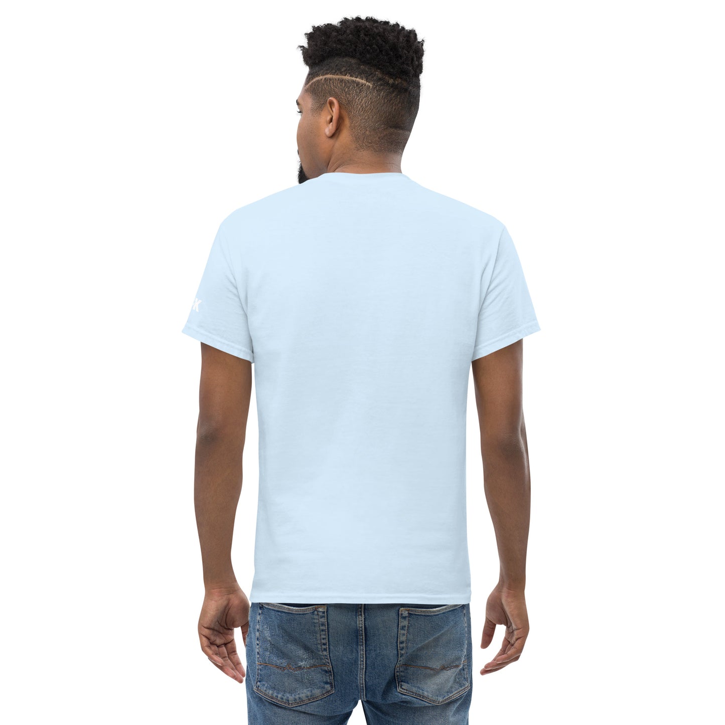 Certified CockSucker Full Tee