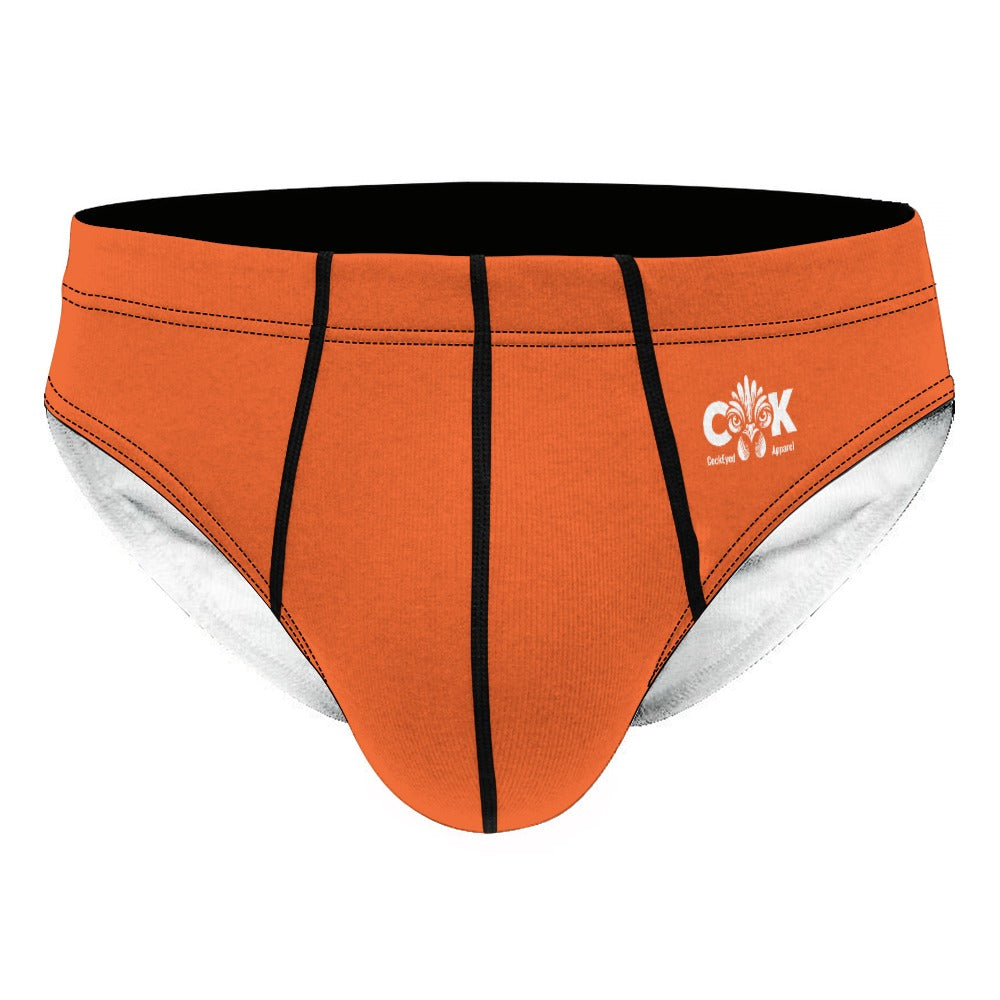 Accepting Deposits Briefs