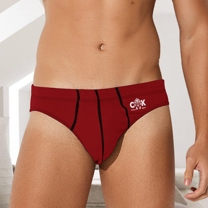 Certified CockSucker Briefs