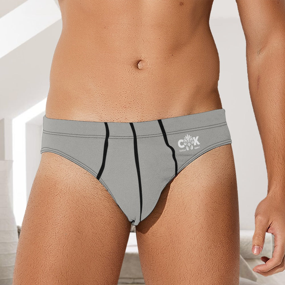 Certified CockSucker Briefs