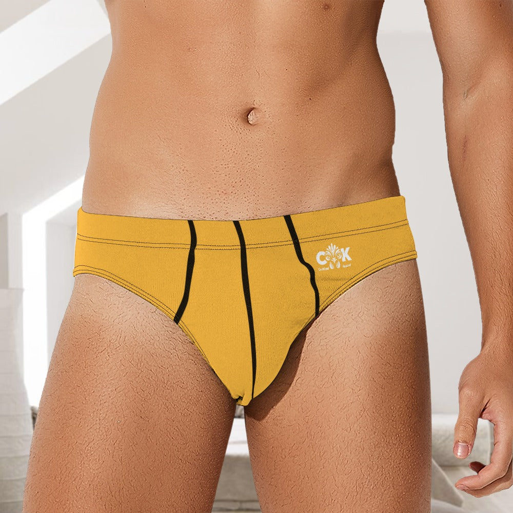 Accepting Deposits Briefs
