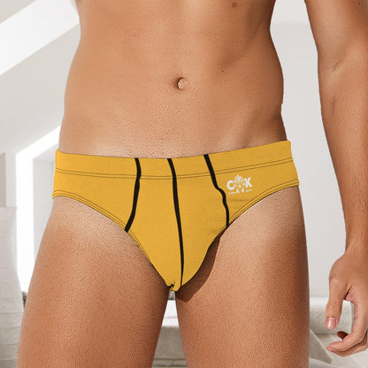 Accepting Deposits Briefs