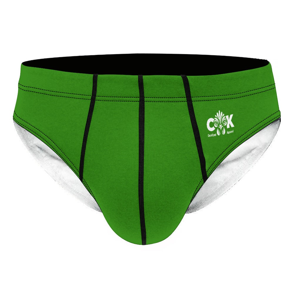 Accepting Deposits Briefs