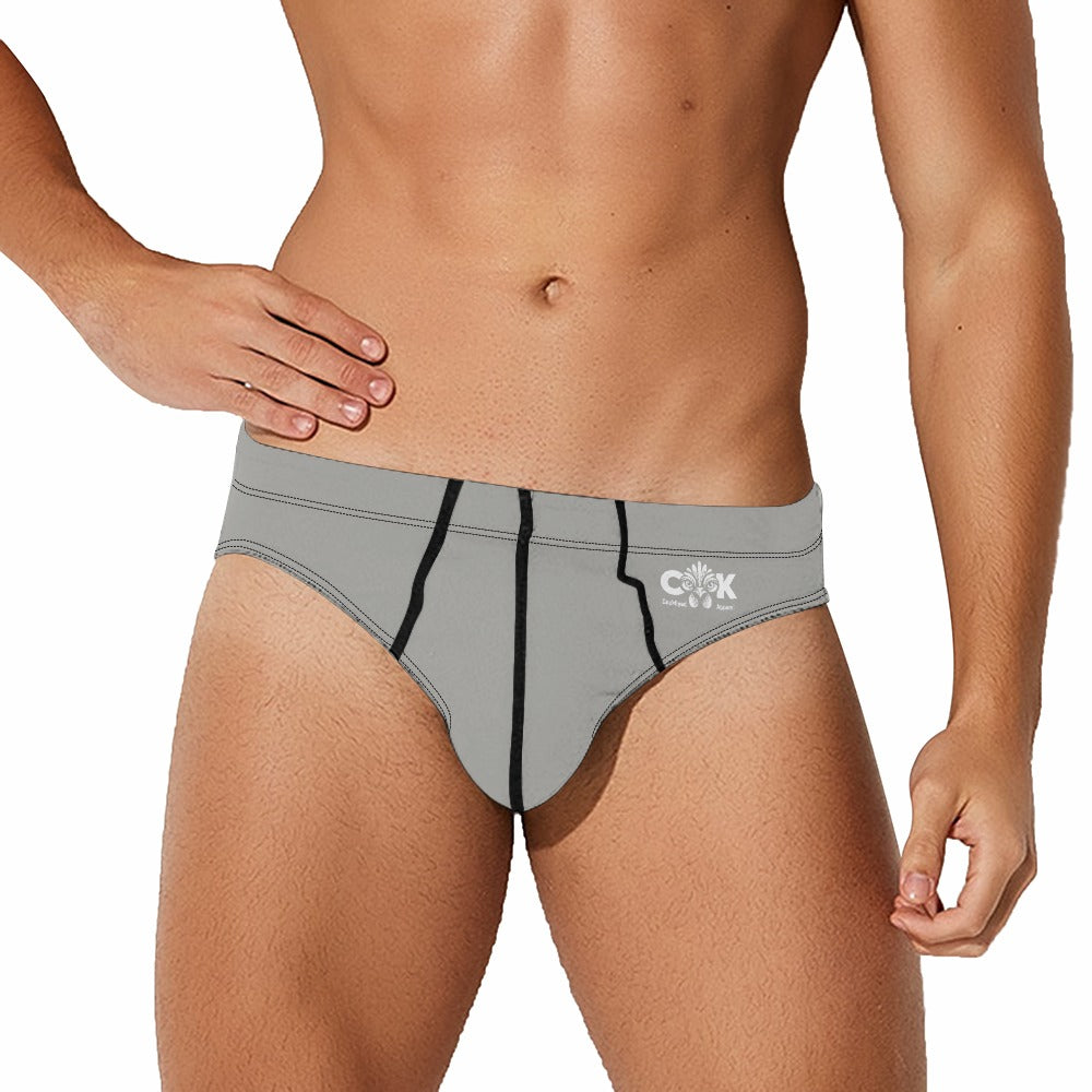 Pocket CockSucker Briefs