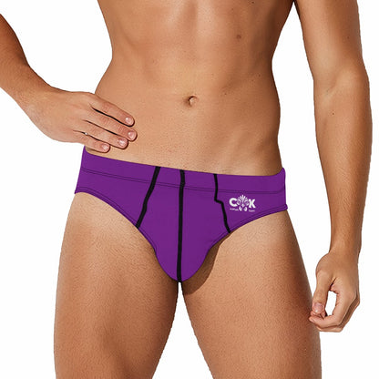 Pocket CockSucker Briefs