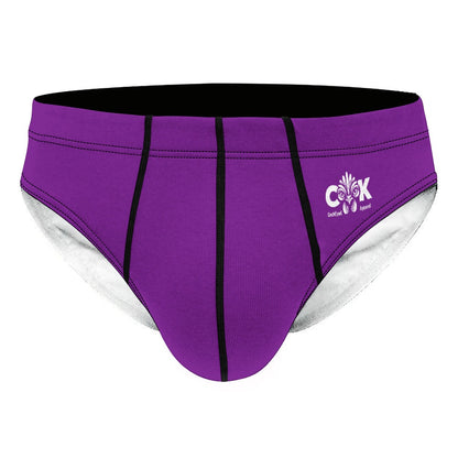 Pocket CockSucker Briefs