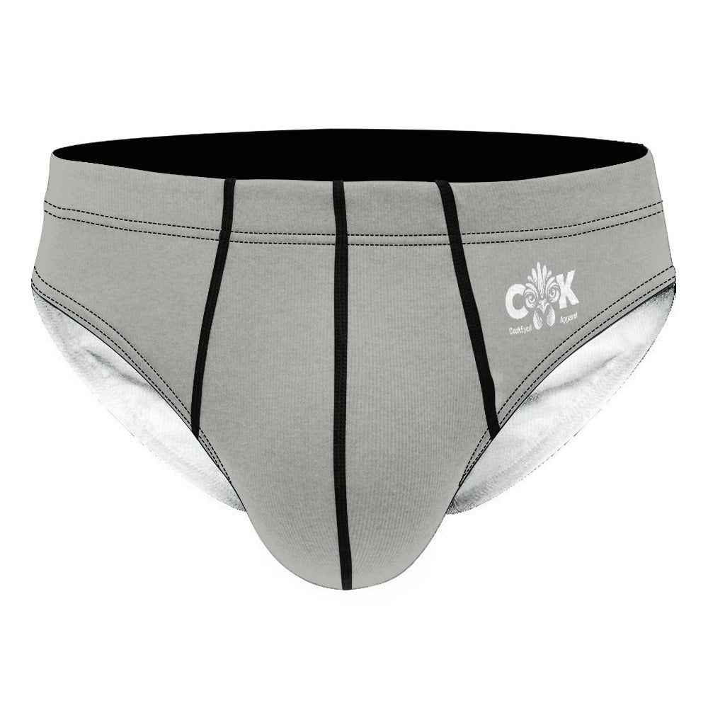 Certified CockSucker Briefs