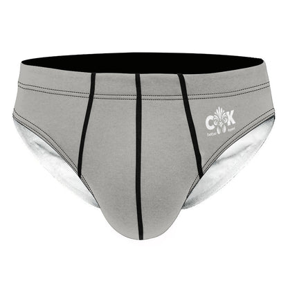 Certified CockSucker Briefs