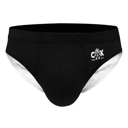 Pocket CockSucker Briefs