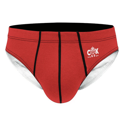 Accepting Deposits Briefs
