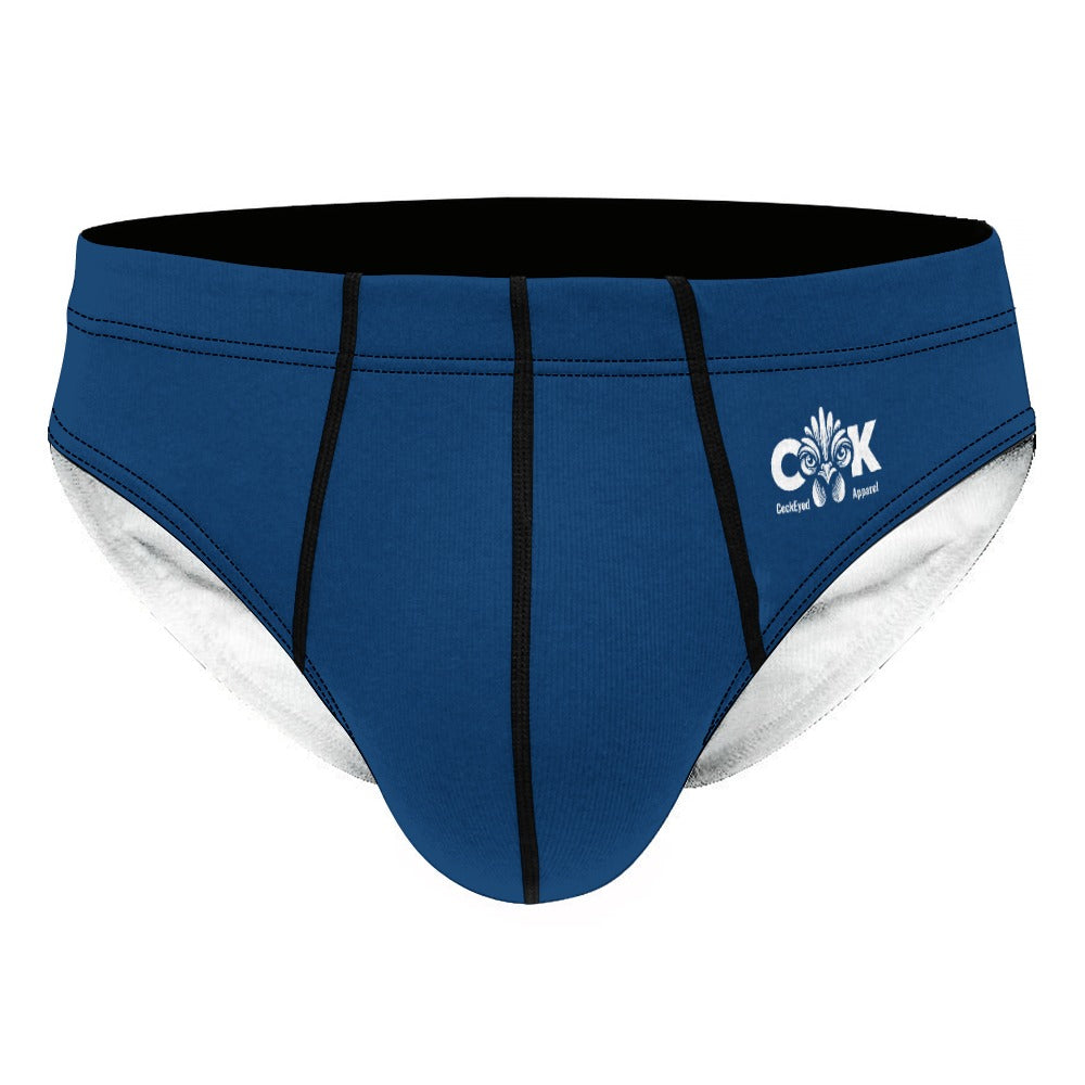 Pocket CockSucker Briefs