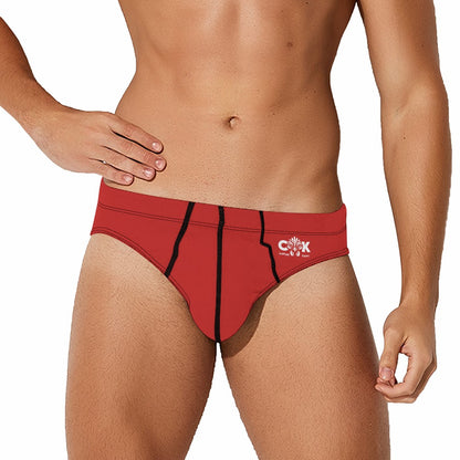 Pocket CockSucker Briefs