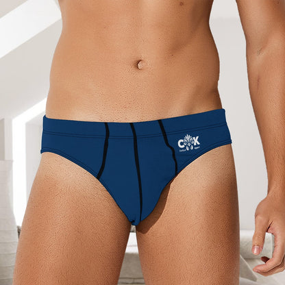Certified CockSucker Briefs
