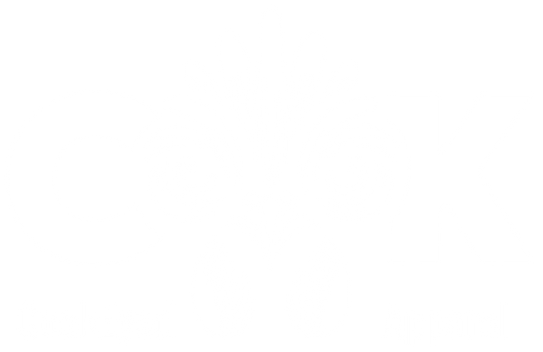CockEyed Apparel 
