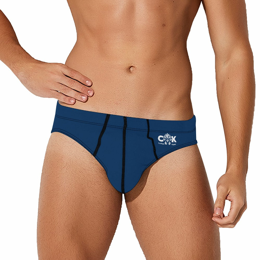 Certified CockSucker Briefs