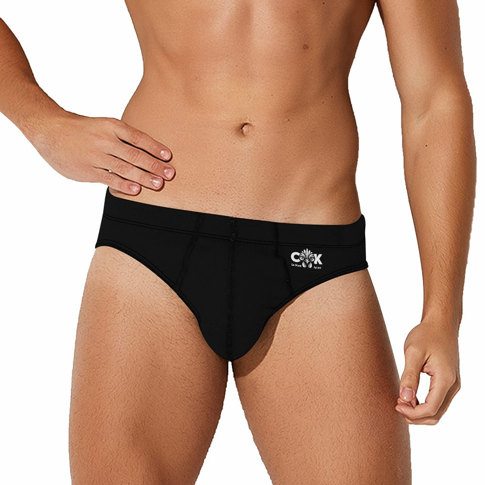Accepting Deposits Briefs