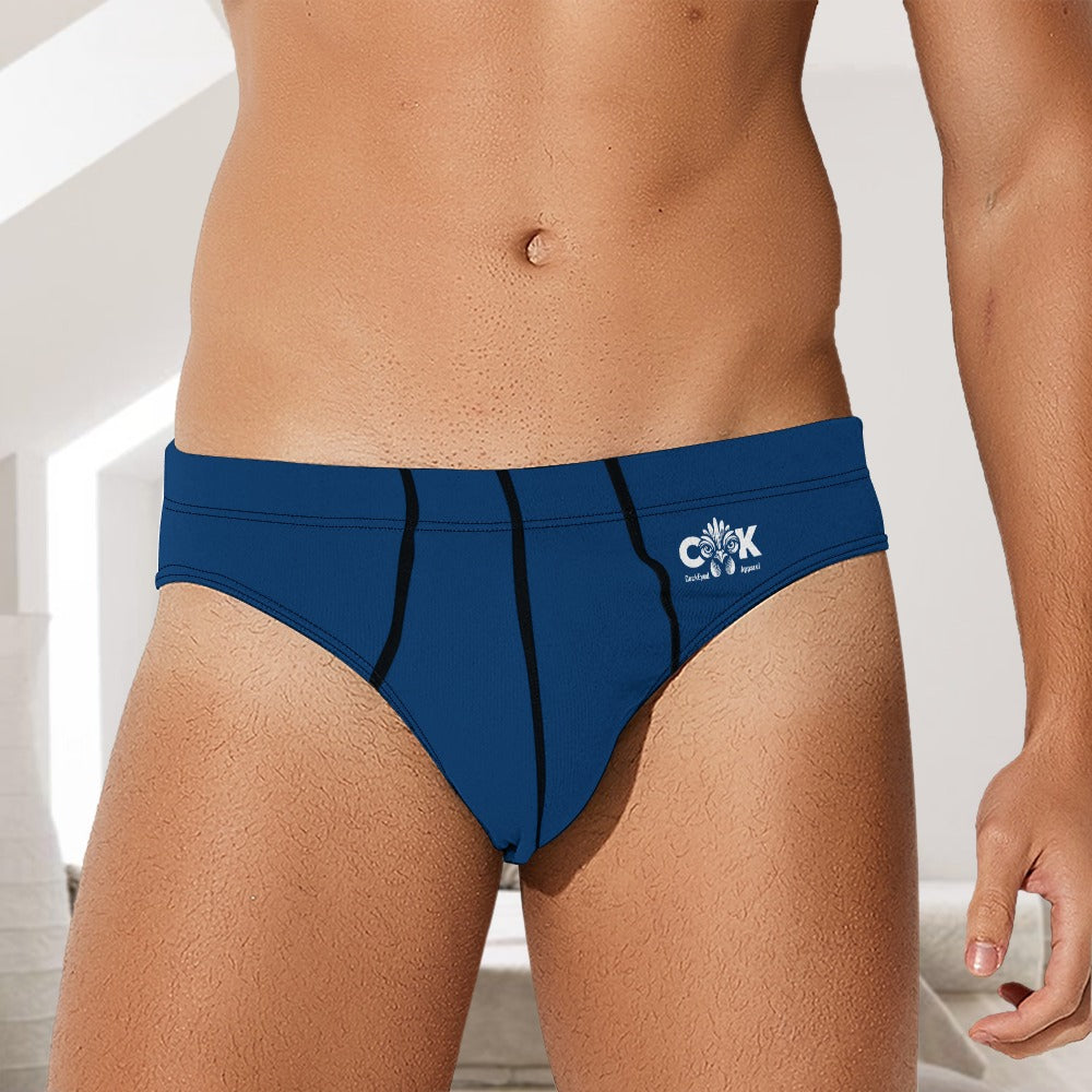 Pocket CockSucker Briefs