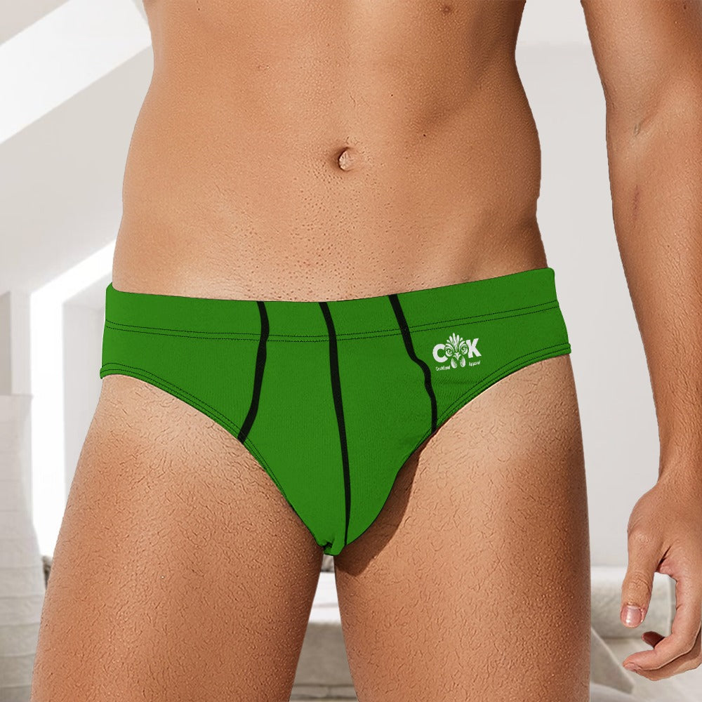 Accepting Deposits Briefs