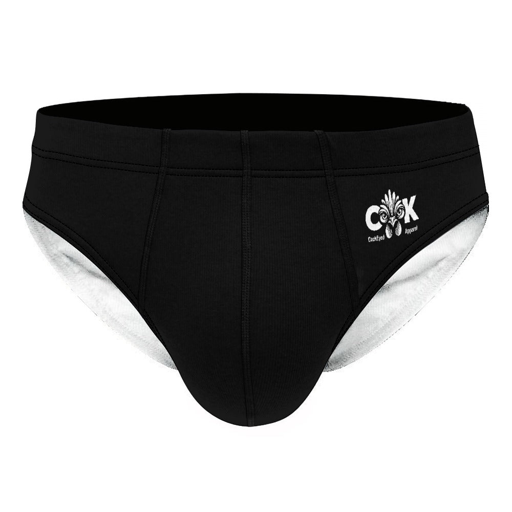 Certified CockSucker Briefs