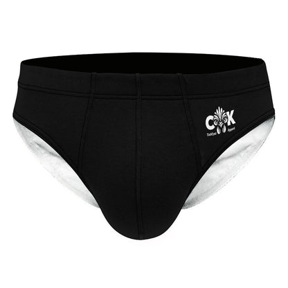 Certified CockSucker Briefs
