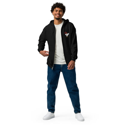 Certified CockSucker Hoodie